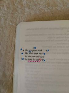 The Midnight Library By Matt Haig