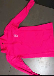 2 Co- Ord Set