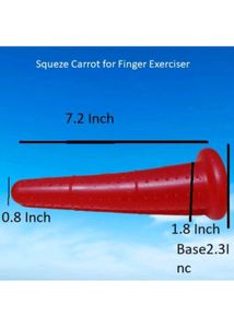 7inch Massager For Her
