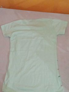Brand New T Shirt