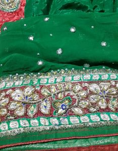 3 Piece Kurta Set 🩷