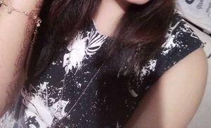 Stylish Black Top🤩🤩