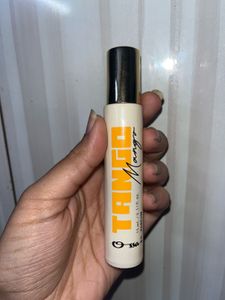 Ossa perfume samples ✨10ml