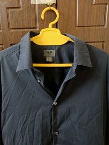 H&amp;M Shirt