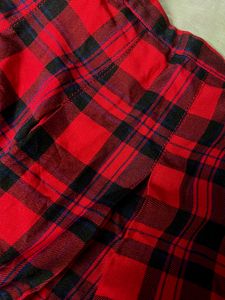 H&amp;M Short Skirt