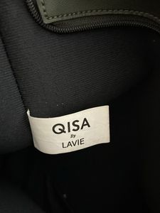Branded HandBag - Qisa by Lavie