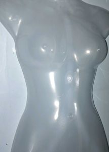Pack Of 2 Womens Hanging Mannequin 💜💯👀✨
