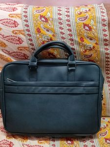 Commodity Office Bag