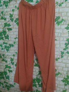 Gota Patti Suits