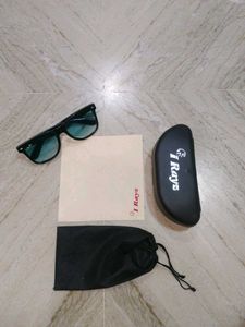 Sunglasses For Men