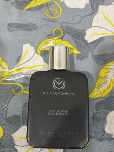 Men&#39;s Fragrance Bundle - Empty Bottles