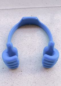 Mobile Holder