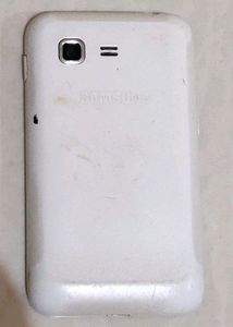 Samsung Duos