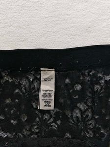 Victoria&#39;s Secret Panties