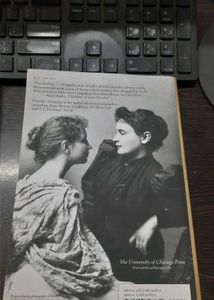 Hellen Keller A Life