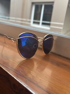 Stylish Sunglasses