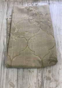 Qaaleen (Carpet) From Egypt