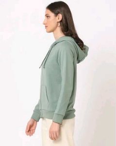Women/Men Hoodie And Sweatshirt Sweater