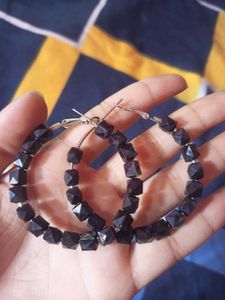 Earring Bundle - 4 Pairs