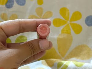 Swiss Beauty Soft Matte Lip Cream