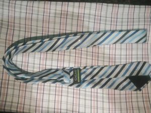 Men Neck Tie(packet-1)