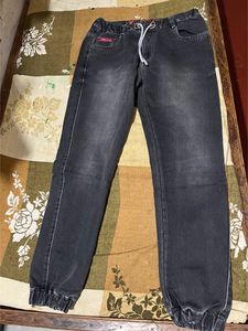 Stylish Denim For Men