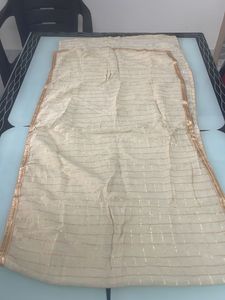 Kurta Suit Set