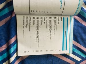 Ncert Physics Class 12 Part 2