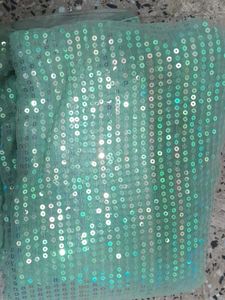 Silk Saree