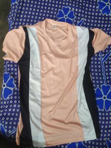 New Tshirt For Men Branded 👕👕