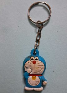 Doraemon Freebie Toys