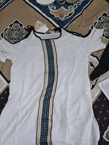 juniper kurti for ladies