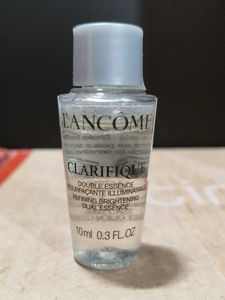 Lancome Clarifique Essence 10ml