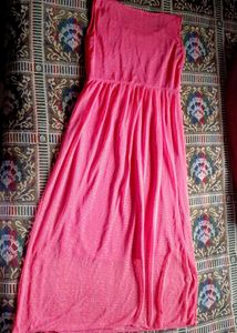 Pretty Dress ❤‍🔥