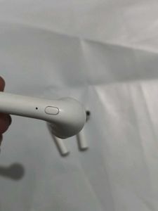 Pack Of 3 TWS Earphone