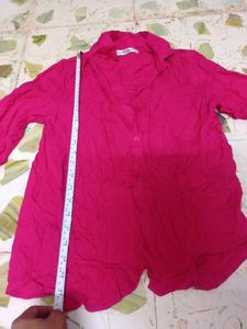 Top Cotton s.size