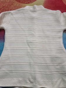 Cute Girl&#39;s Cardigan(ladies and girls both)