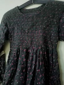 Women Top
