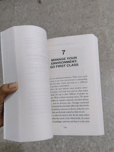 The Magic Of Thinking Big..