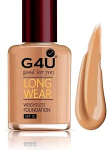 G4U Makeup Kit