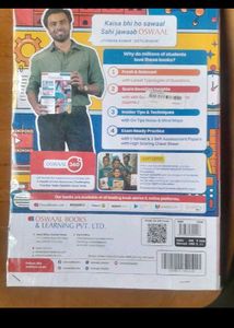 CBSE Class 10 Mathematics Sample Papers