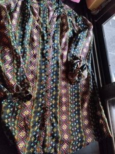 Tunic