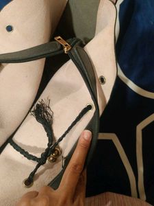 Hand Bag