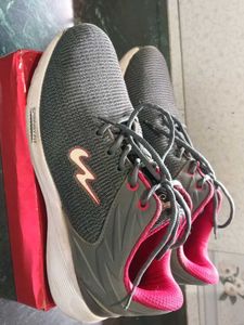 Original Campus Shoes For Men