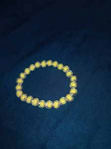 Handmade Bracelet