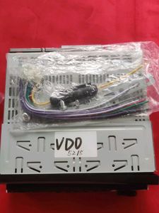 DVD MP4 MP3 CD WMA Player