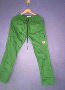 Cargo L Size