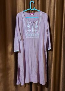 Kurti Size 44 Inches