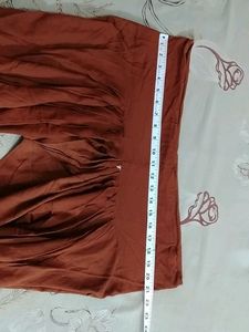Girls &amp; Women Suit ,