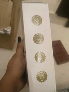 Cozit-is Wax Herbal Power For Hair Removal